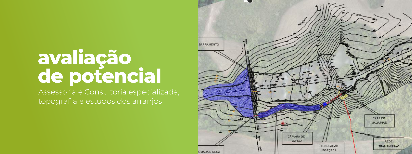 fullslide1